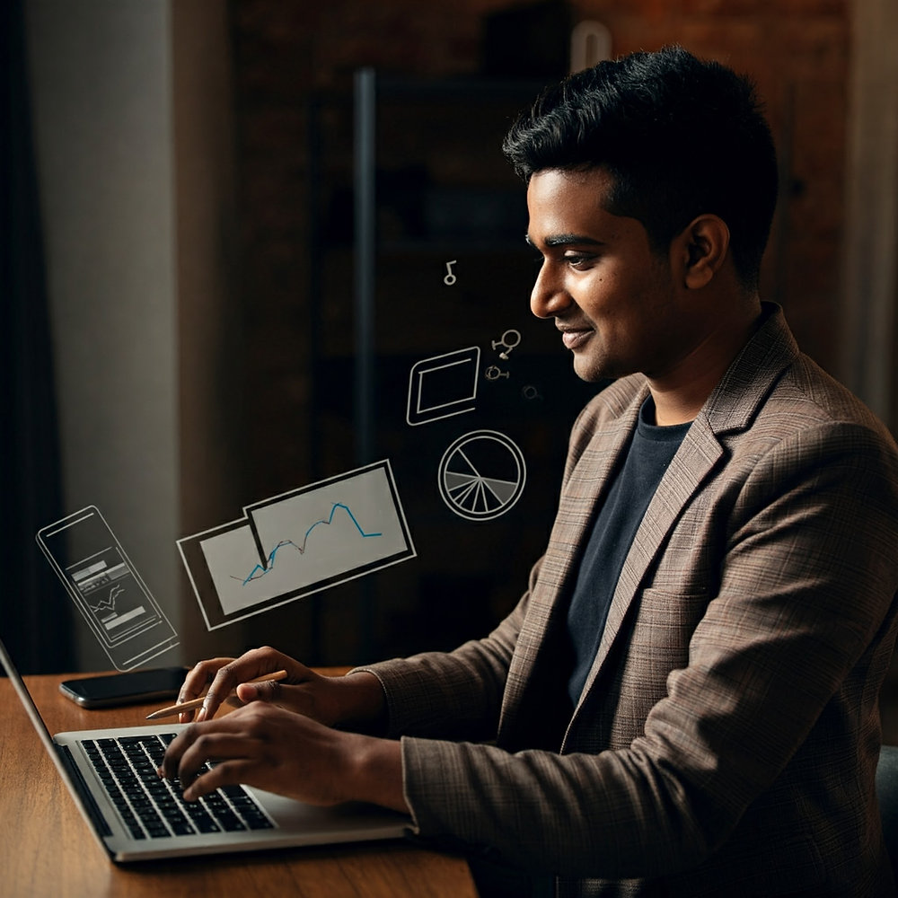 6 Essential Tools You Need for Small Business Bookkeeping