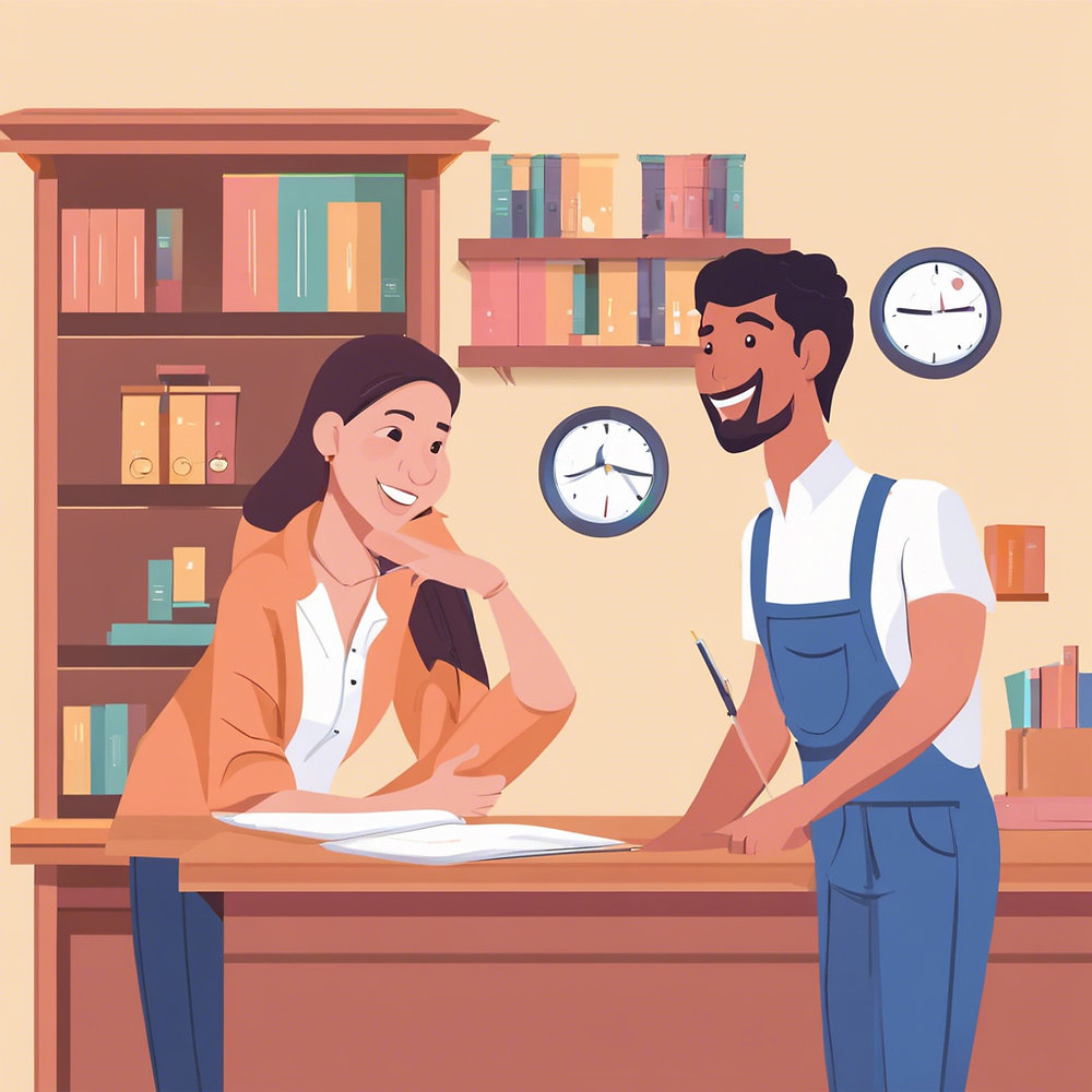 Small Business Bookkeeping for First-Time Business Owners: A Complete Guide