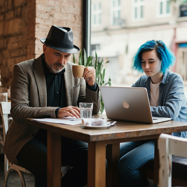 Small Business Bookkeeping for Freelancers and Solopreneurs: What You Need to Know