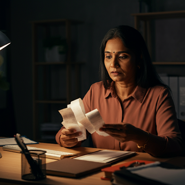 The Importance of Categorizing Expenses: A Guide for Small Business Bookkeeping