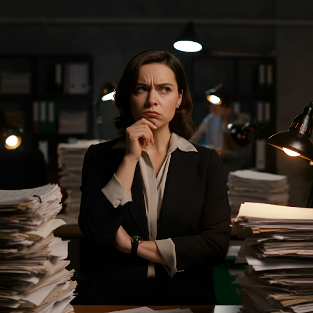 Top 5 Small Business Bookkeeping Myths Debunked