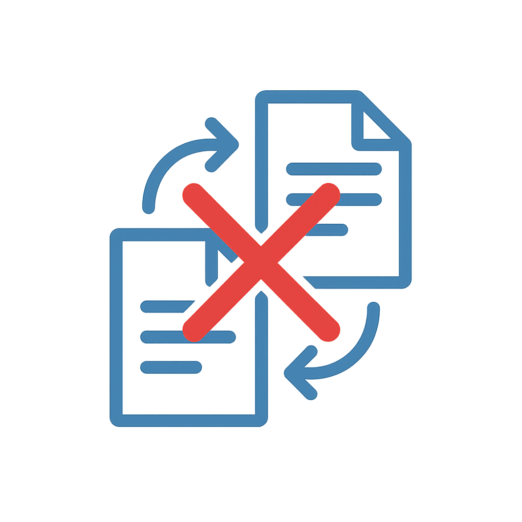 Complex payments